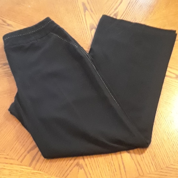 AGB Dress Pants - Picture 1 of 5